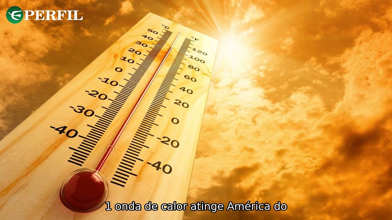 "Onda de calor, IPVA em 2025 e transporte público grátis animam idosos no Brasil!"