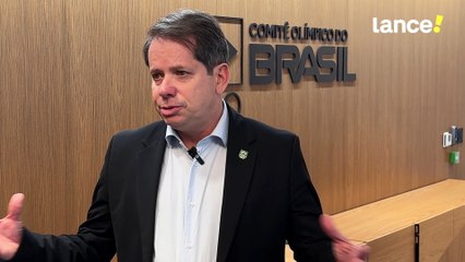 La Porta assume o COB, reduz diretorias e promete comitê ‘mais dinâmico’