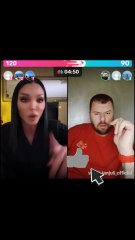 MAJA TUZILA FILIPA CARA