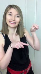 Un instant drôle à ne pas manquer ! Abonne-toi pour plus ! ✨🤣