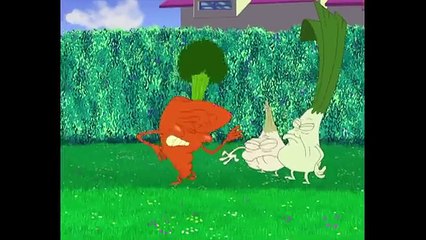 हिंदी Oggy and the Cockroaches 😁 LOOKING FOR A FRIEND 😁 Hindi Cartoons for Kids