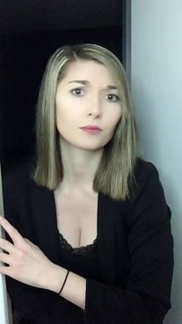 #POV : Quand tu entends ton mari se confier… mais tu es juste là 😏📞