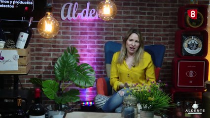 PROGRAMA 568 AL DENTE  Salamanca 15 01 2025