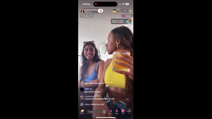 The Serious Conflict From Mexico: Part 1