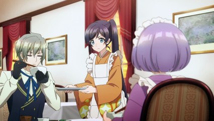 TASOKARE.HOTEL.S01E02.The.Bet.of.a.Lifetime.1080p.AMZN.WEB-DL.DDP2.0.H.264-VARYG [BB68CD92]_1_010256