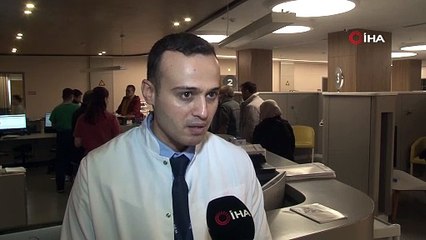 Dr. Ahmet: Tehdit eden sessiz süreç olan meme kanserinde bundan sonra koruyucu ameliyatların olduğunu söylüyor! Duyan inanmakta zorlanıyor!
