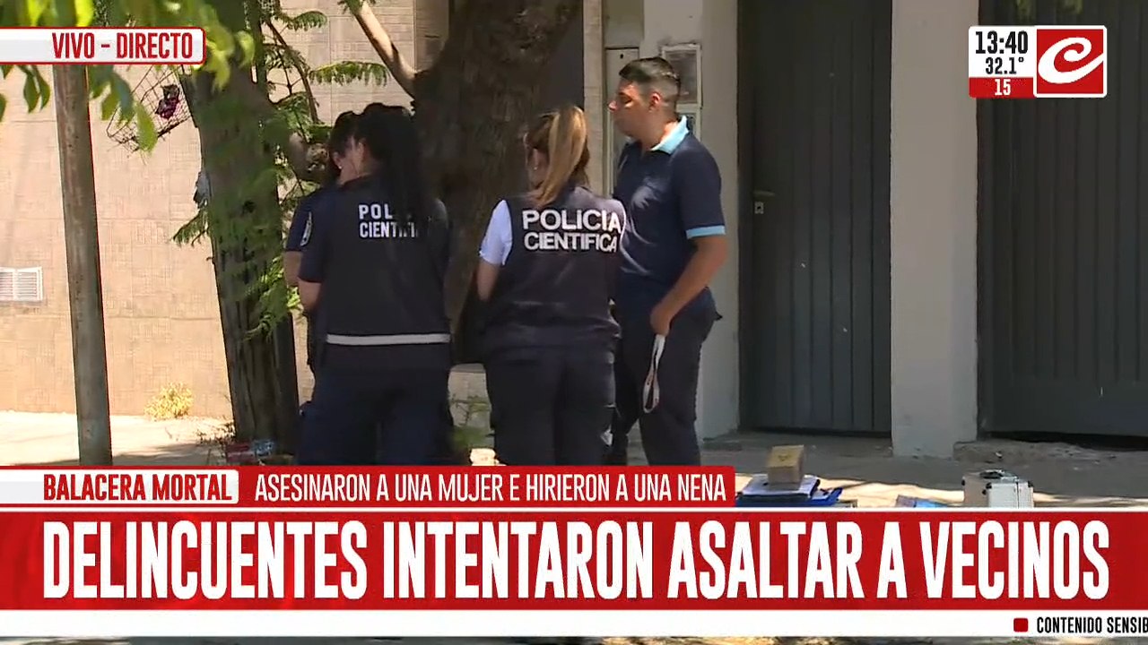 Pasajera muerta