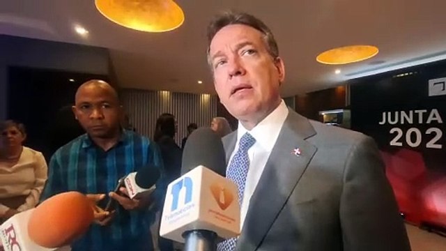 El Ministerio de Industria, Comercio y Mipymes implementa medidas para mitigar posibles alzas en los combustibles