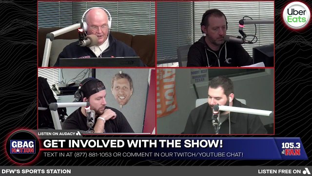 Four categories of potential Cowboys coach: Who you'd want vs. who's realistic