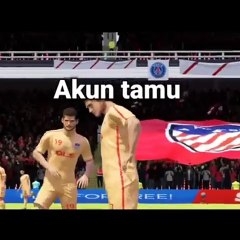 TERBARU! BUAT 2 AKUN GAME DLS2023 AMAN