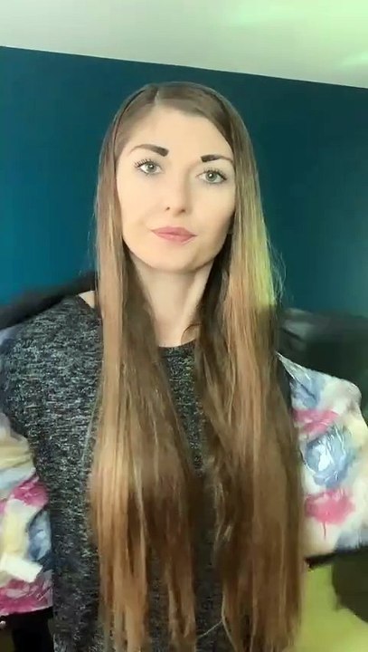 #POV : Le nouveau copain de ma mère n’est là que pour son argent… Mais elle refuse de le voir ! 💸🙈