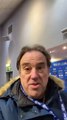 Neil Allen's verdict on Portsmouth's 3-0 loss at Blackburn