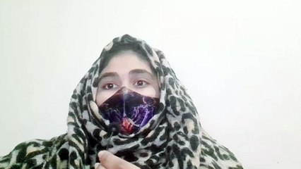 Tragic Multi-Vehicle Crash in Kuching: Four Lives Lost