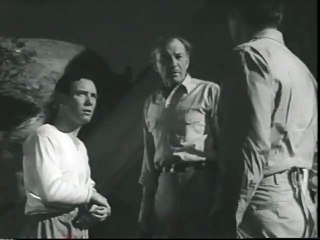 Captain Marvel  E01 - Pilot part 2