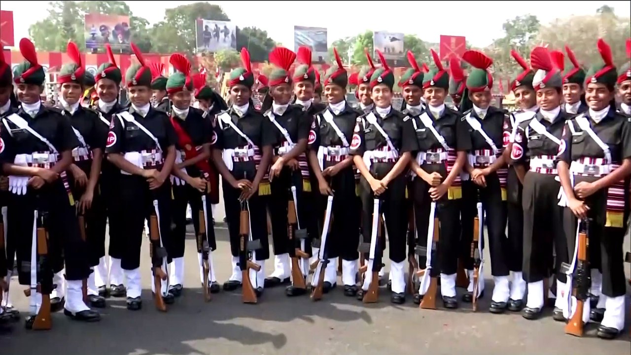 HN_ANI2_MH_PUNE_ALL_OVWE_CONTINUESPED_03-40-13