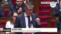 Ça vous regarde - Retraites : la main tendue de François Bayrou