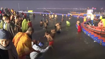 HN_ANI2_UP_PRAYAGRAJ_MAHA_KUMBH_2025_06-32-46
