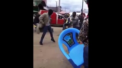 new-funny-videos-2020-●-people-doing-stupid-things-2020-july-😂😂😂😂-fun-videos1