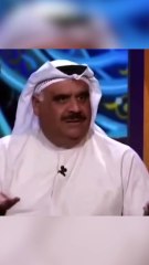 داود حسين يغادر الكويت