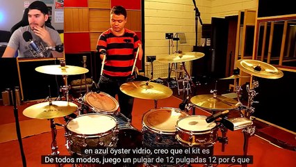 Si Este Video No Te Motiva NADA LO HARA!!