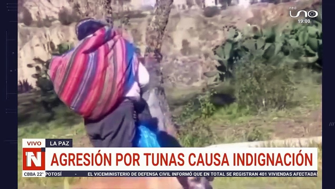 tunas full