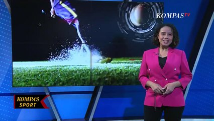 Indra Sjafri Pastikan 47 Pemain Terdaftar untuk Piala Asia U-20 2025