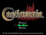 Castlevania: Lament of Innocence online multiplayer - ps2