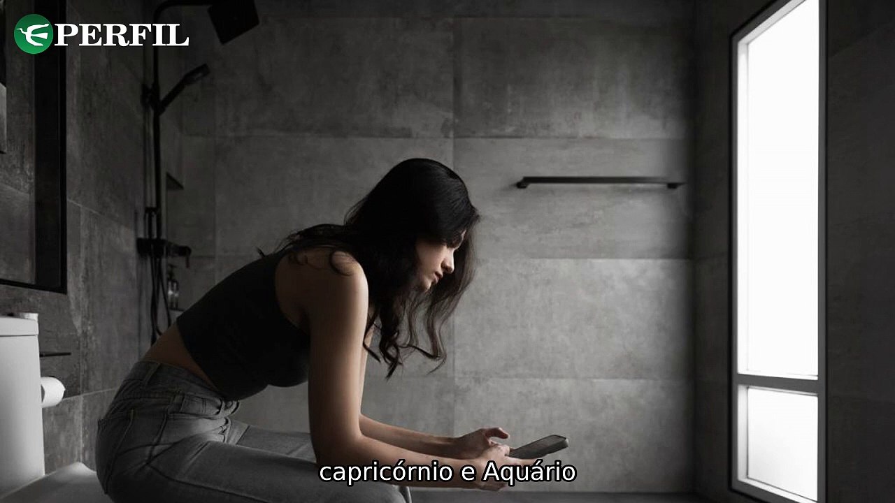 "Os signos introvertidos, motos econômicas e nova lei do IPVA: Novidades que estão agitando o Brasil!"