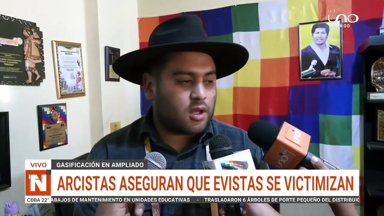 Continua vigilia