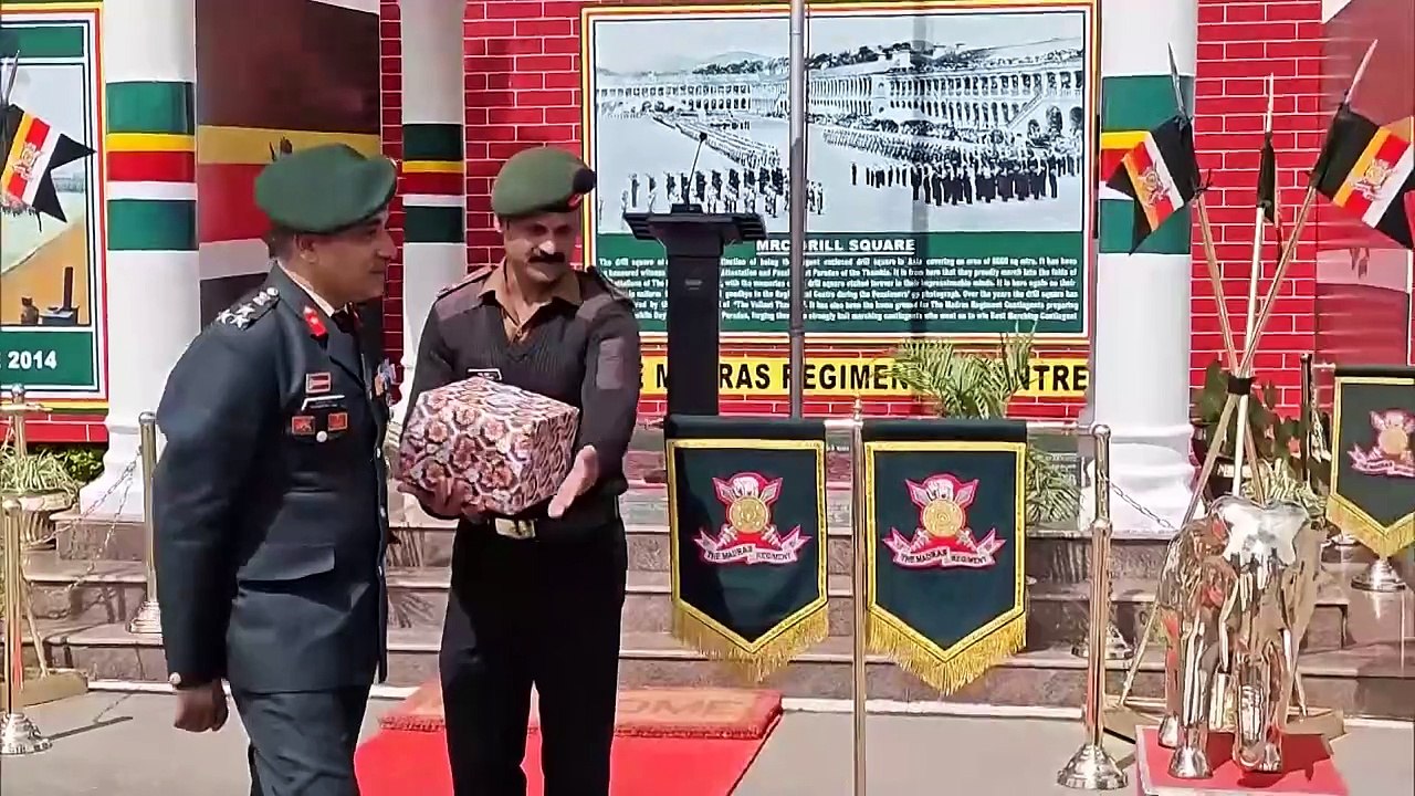 HN_ANI_TN_COONOOR_ON_THE_OCCASION_OF_INDIAN_ARMY_DAY_05-16-24