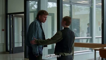 Kad svane dan | movie | 2024 | Official Trailer