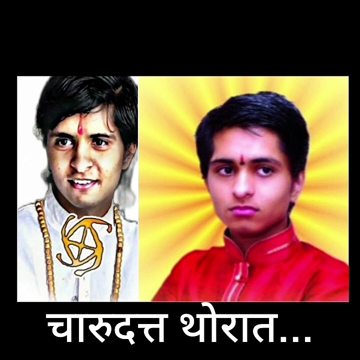 विश्वप्रसिद्ध_ऐतिहासिक_काळाराम_मंदिर_के_भक्त_चारुदत्त_महेश_थोरात (25)