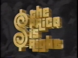 Trisha-Peggy-David, 9/94