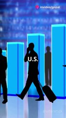 Why Everyone’s Talking About This New Online Income Trend