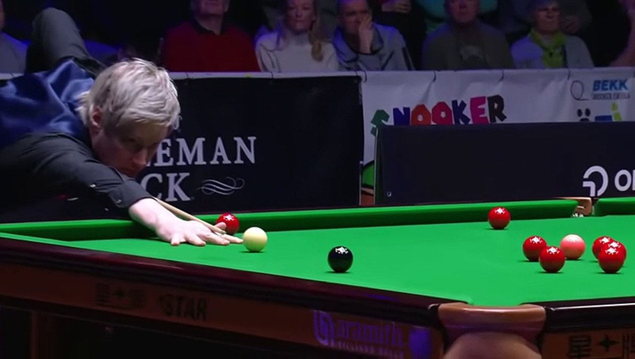 147-maximum-break-by-neil-robertson-at-the-omv-budapest-snooker-masters-on-january-5-2025