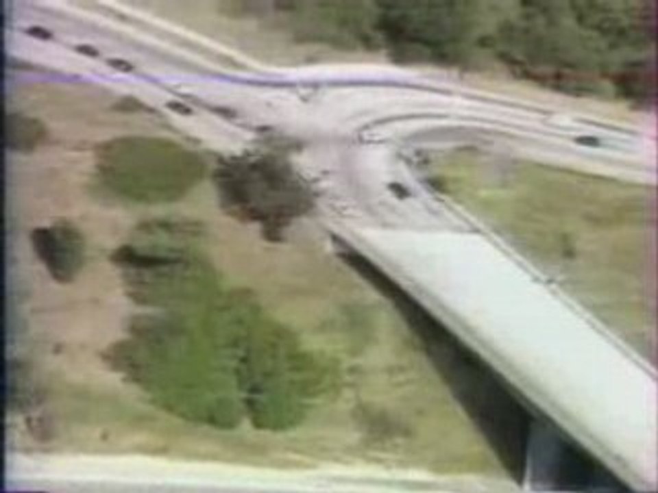 Courses poursuites américaines 11-13