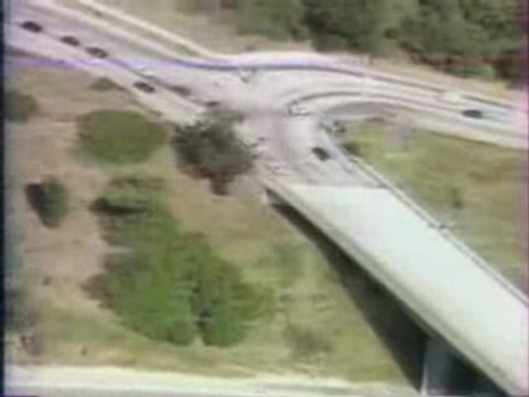 Courses poursuites américaines 11-13