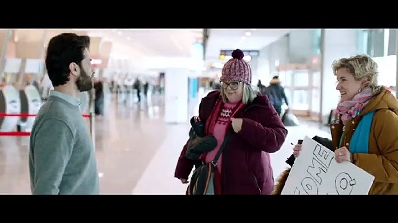 The Chocolate Maker DRAMA Full Movie 2025