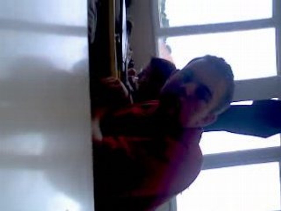 Bon edd's en cour