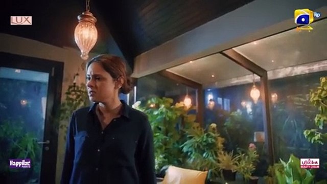 Sunn Mere Dil Episode 31 [Eng Sub] Wahaj Ali Maya Ali Hira Mani 15th January 2025