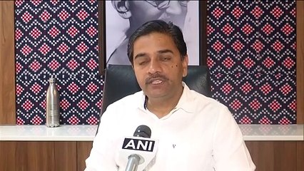 HN_ANI2_BHUBANESWAR_ODISHA_GOVT_IS_GOING_TO_START_GIFT_05-36-59