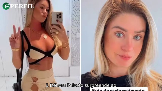 Polêmicas e revelações: Evangélica desiste de desfile, Viola desmascarada e trajetória polêmica de Viih Tube