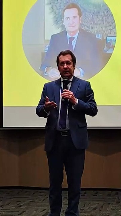 Carlos Arturo Calle