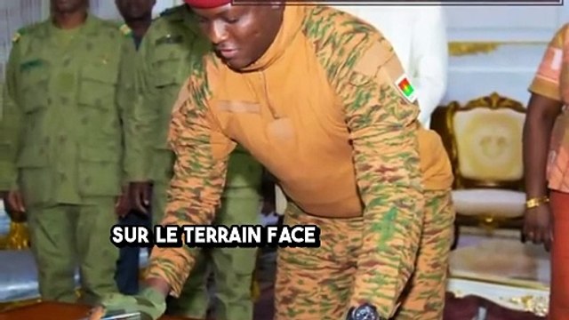 Mali, Niger, Burkina Faso : Qui domine l’AES en 2025 ? Le classement dévoilé ! 💪🌍