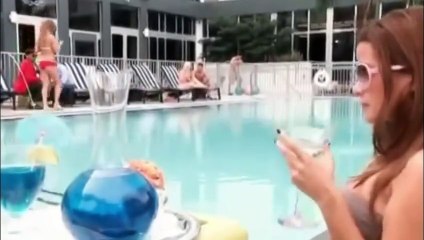 Cosita Linda capitulo 98