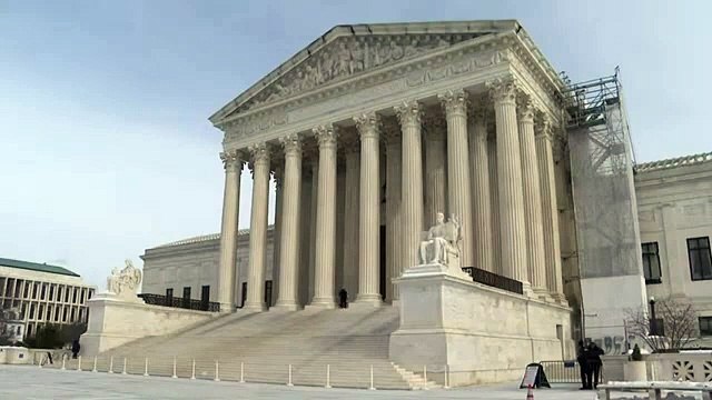 Live Hearing from Supreme Court about TikTok Ban | Is TikTok Getting Banned in 2025 in the USA? Is TikTok Getting Banned in 2025? Latest Updates, Supreme Court Hearing, & Petition News