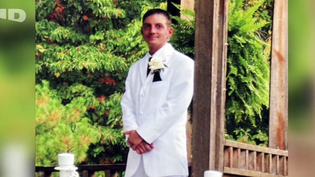 Sentiers meurtriers Pierres inestimables