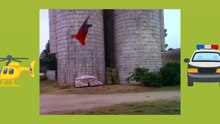 Superboy series episode 10 (31)
