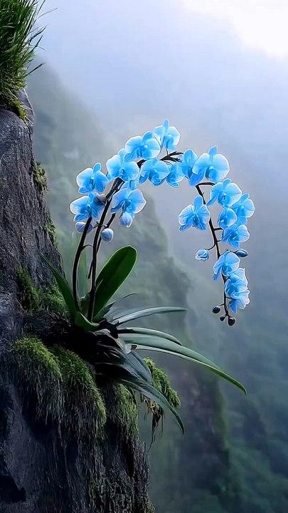 "Stunning Beautiful Flowers Blooming in 4K - Relaxing Nature Sounds - Soothing Music - Calming Flower Video - Serene Garden Walk"