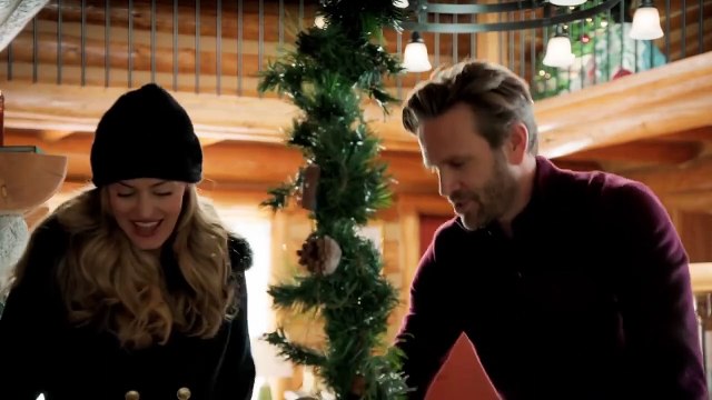 New Hallmark Movies 2025 - Best Hallmark Christmas 2025 - Great Hallmark Romance 2025 - Holiday 2025 1.mp4